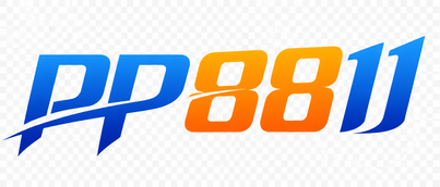 pp8811